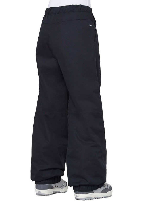 Roxy Women's Summit Bib Pants - PRFO Sports