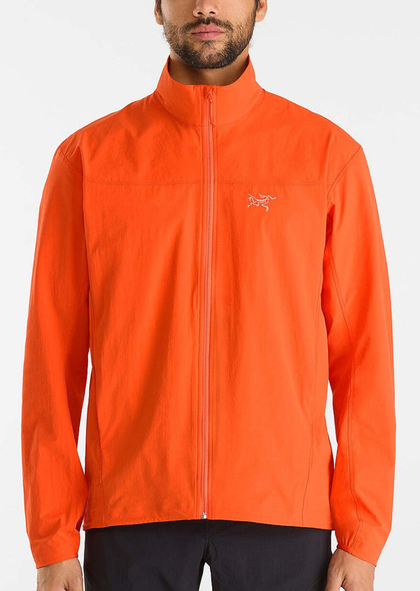 Arc'teryx Men's Gamma Lightweight Jacket