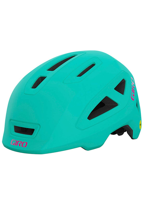 giro scamp mips canada