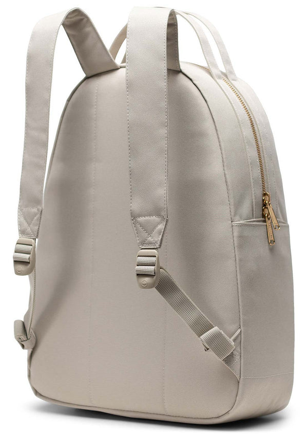 Herschel high rise hotsell