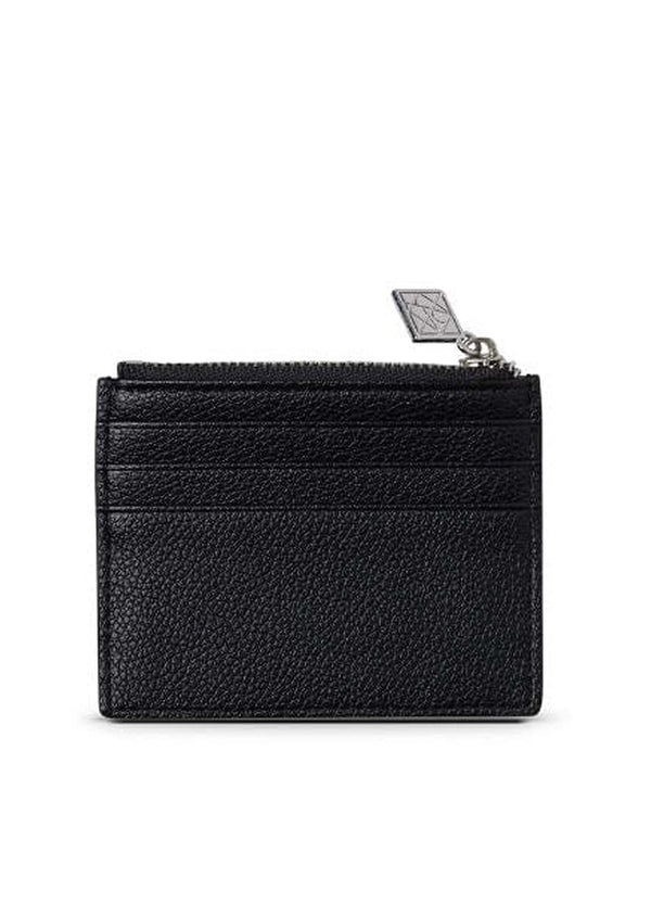 Cassie zipped card holder, Lambert, Shop Women's Wallets Online