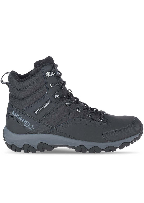 Xtratuf Women's 8” Legacy Lace Insulated Boots - PRFO Sports