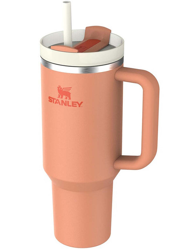 Stanley The Quencher H2.O FlowState Tumbler 40 oz