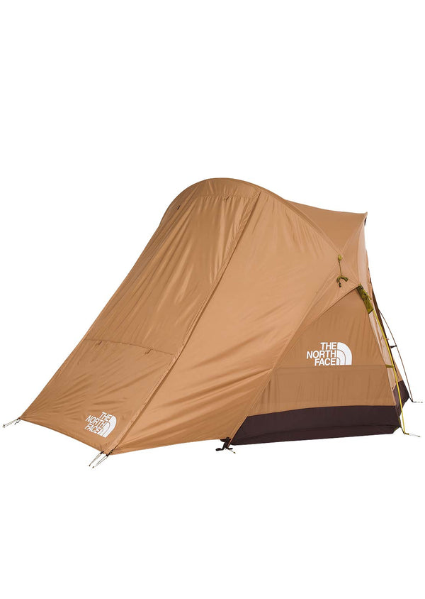 The North Face Homestead Super Dome 4 Tent - PRFO Sports