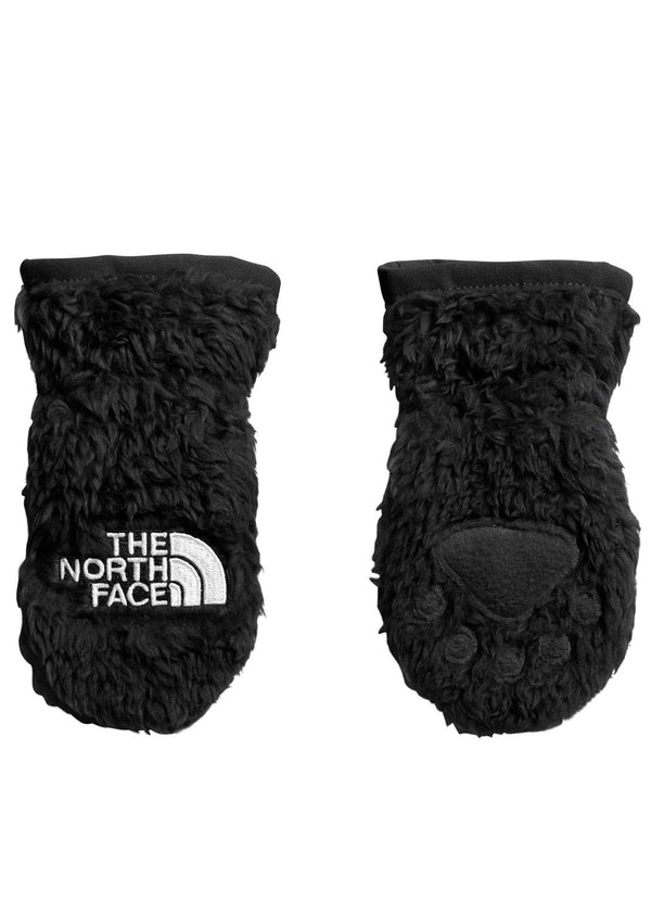 North face best sale oso toddler