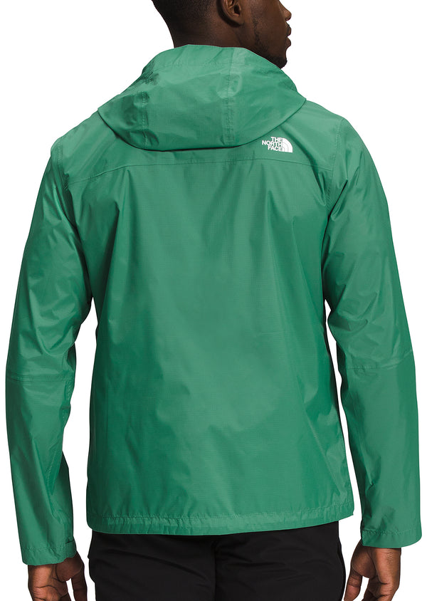 The North Face Men's Alta Vista Jacket - PRFO Sports