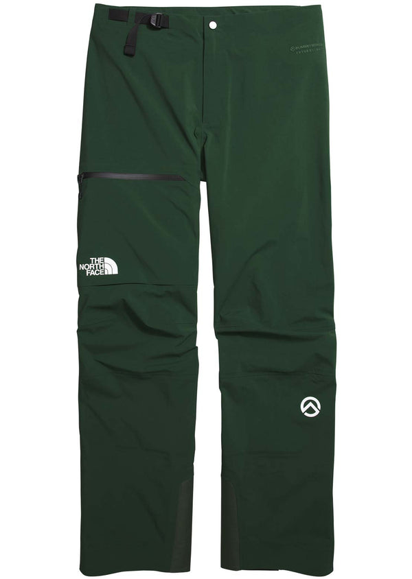 Men's Summit Series Chamlang FUTURELIGHT™ Pants