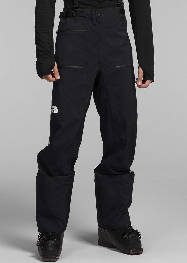 The North Face Men's Chakal Pants - PRFO Sports