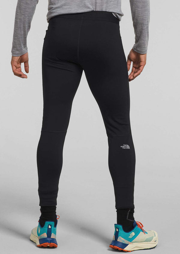 The North Face Men's Winter Warm Essential Regular Leggings