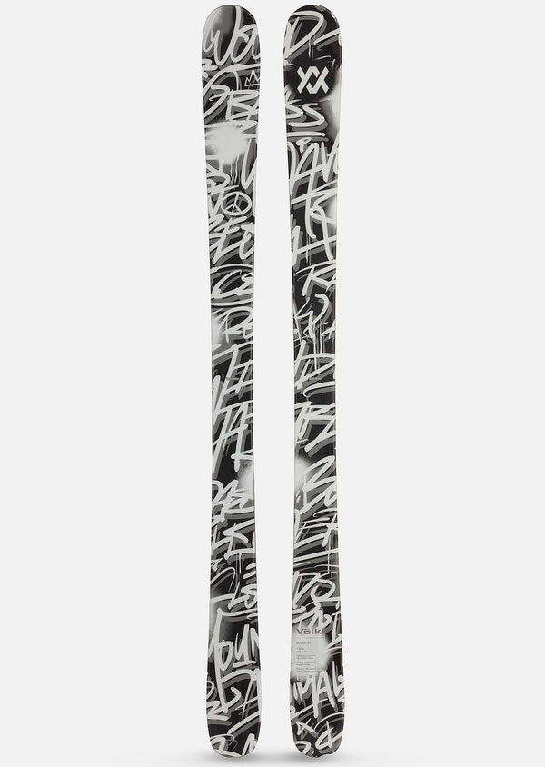 Volkl Skis - PRFO Sports