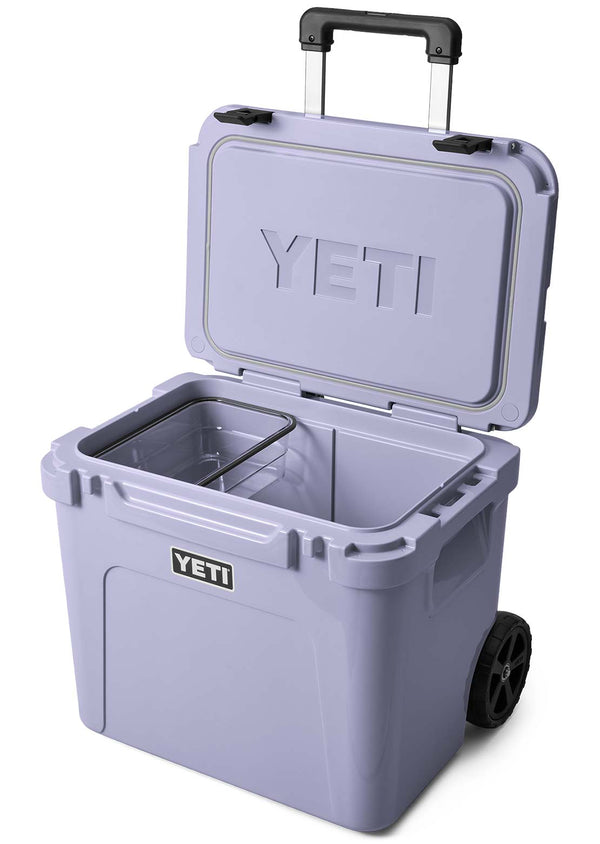 Yeti tundra store 45 with wheels