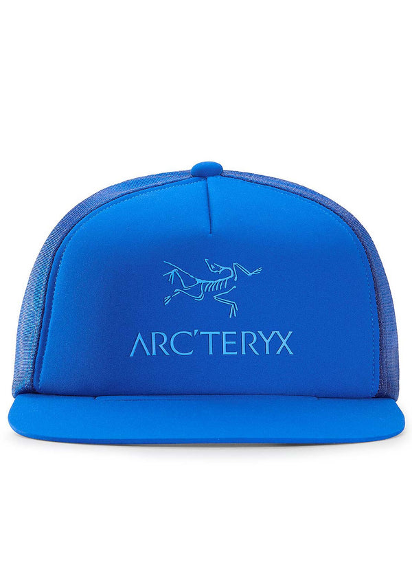Arc'teryx Calvus Cap, Vitality / L-XL