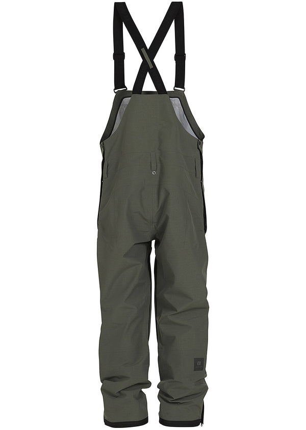 Armada Men's Emmons 3L Bib Pants