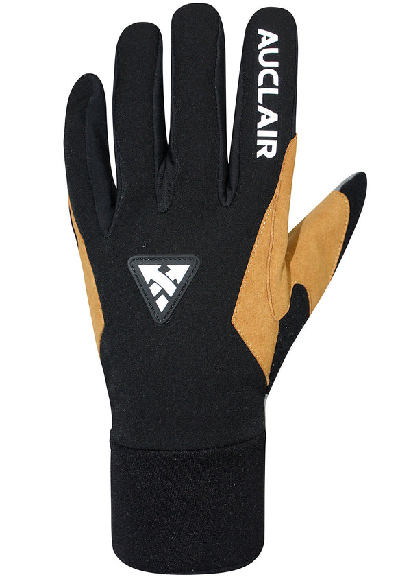 Auclair Mens Gloves Alpha Beta factory