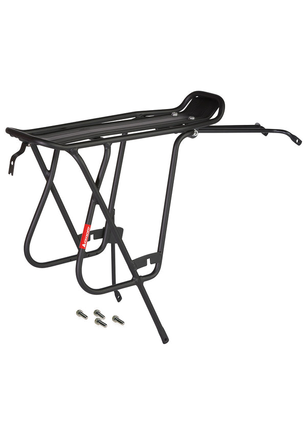 axiom bike rack