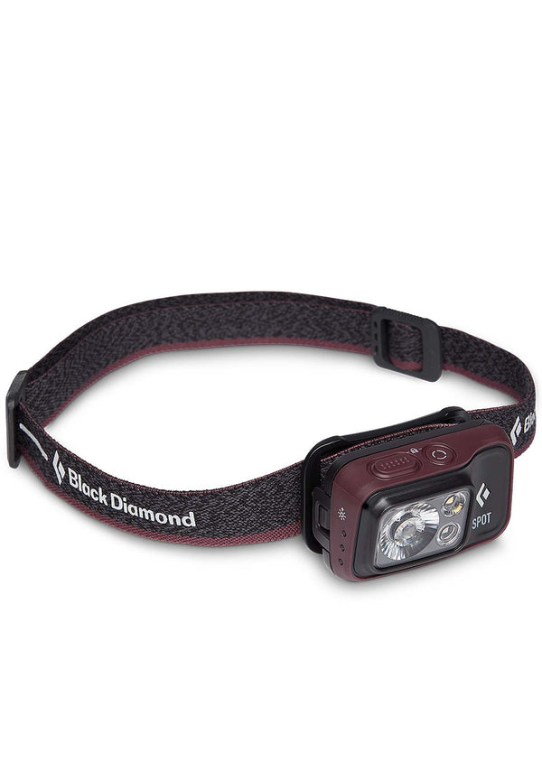 Kuma Outdoor Gear Galaxy LED Light Strip