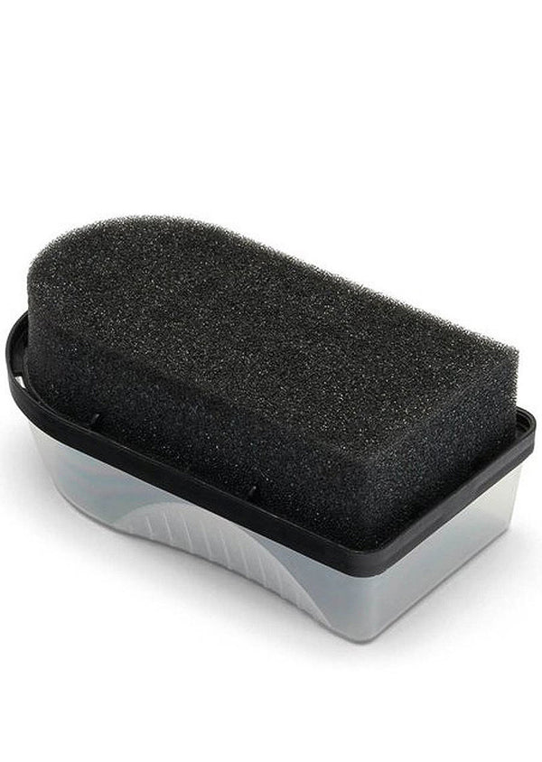 Blundstone Oily Waxy Polishing Boot Conditioner Pad PRFO Sports