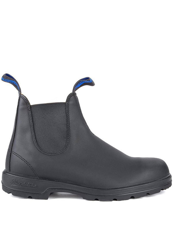 Blundstone 515 cheap