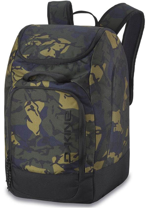 Dakine boot clearance pack 50l canada