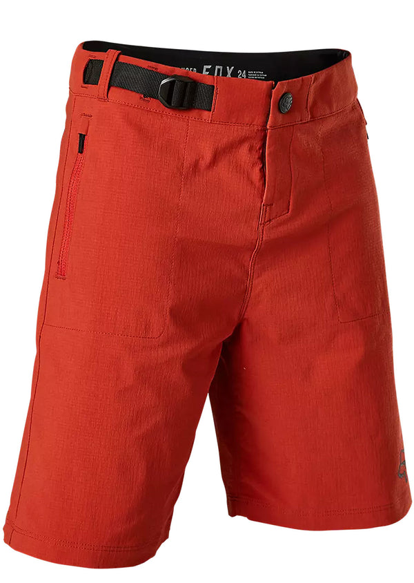 Fox ranger cargo hot sale mountain bike shorts