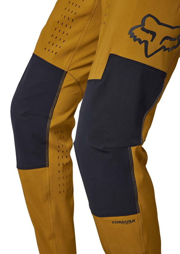 Fox Men's Defend Mountain Bike Pants