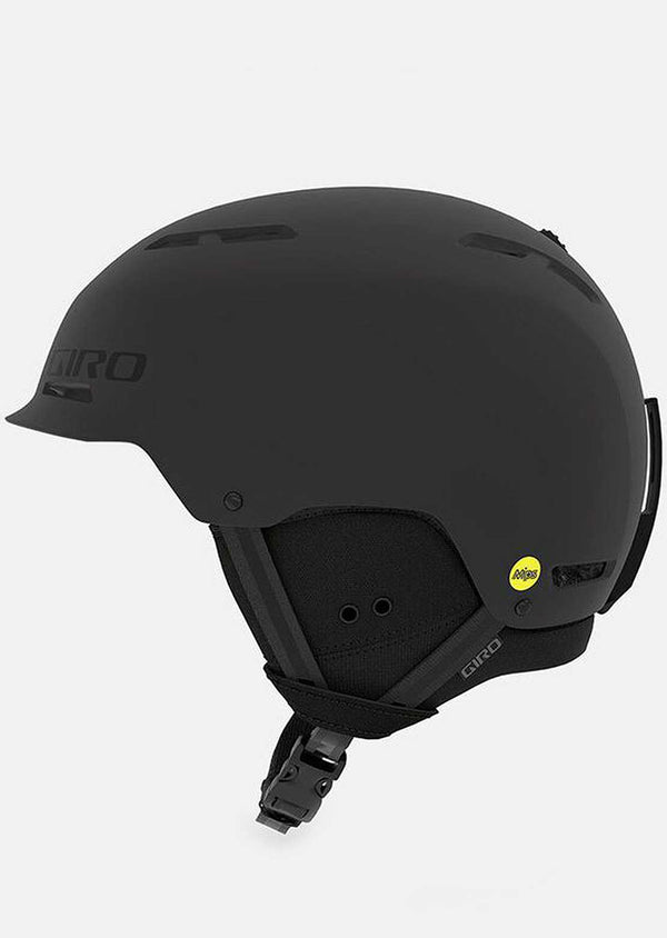 Giro Men's Trig MIPS Snow Helmet - PRFO Sports