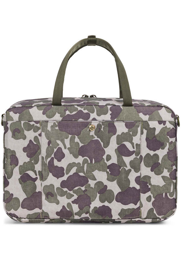 Herschel bowen travel online duffle