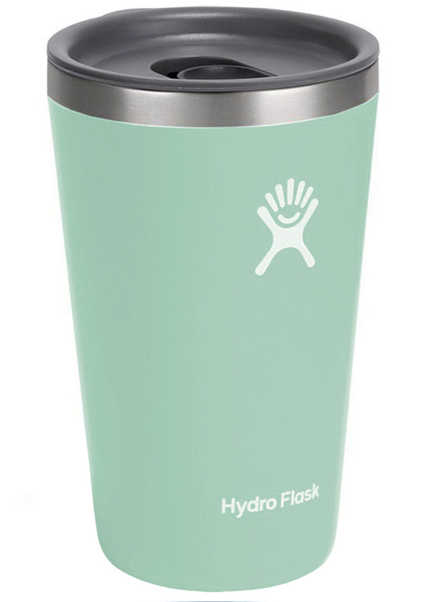 Hydro Flask 16oz All Around Tumbler Dew