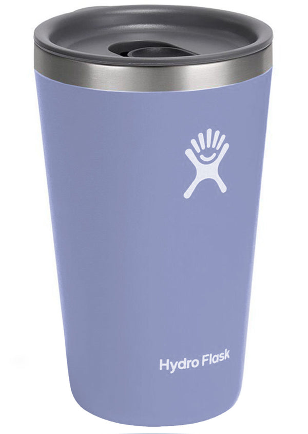 Hydro Flask 16oz Tumbler All round – kitepuertorico