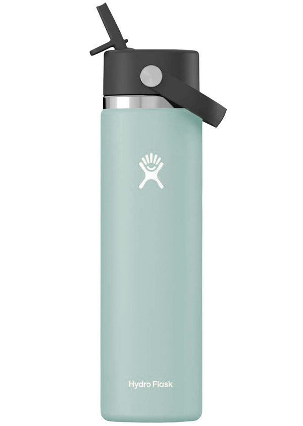 http://www.prfo.com/cdn/shop/products/hydro-flask-24-oz-wide-flex-straw-cap-insulated-bottle-dew-front_600x.jpg?v=1674319330