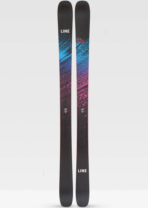 Line Men's Blend Ski - PRFO Sports