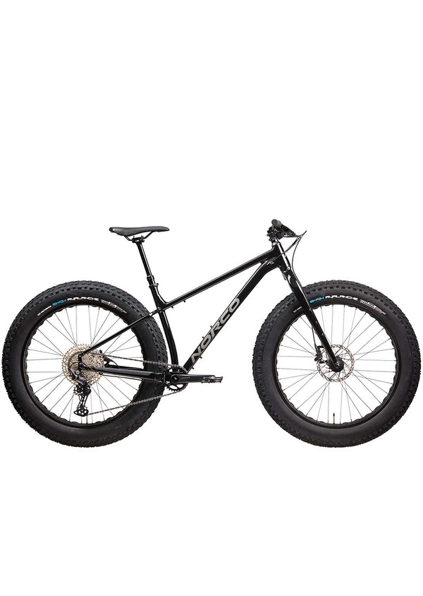 Fat Bikes - PRFO Sports