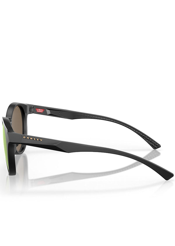 Oakley Women's Spindrift Prizm Polarized Sunglasses - PRFO Sports