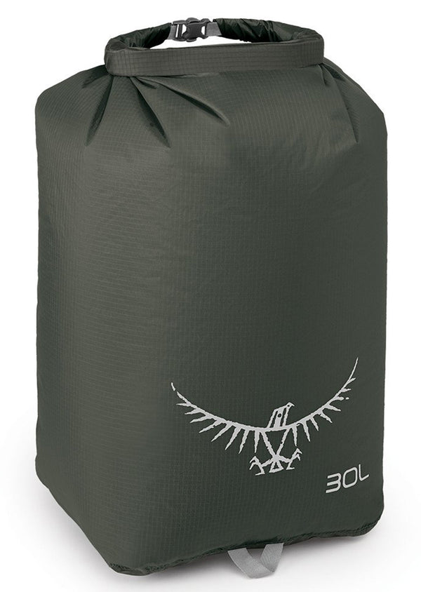 30l shop dry sack