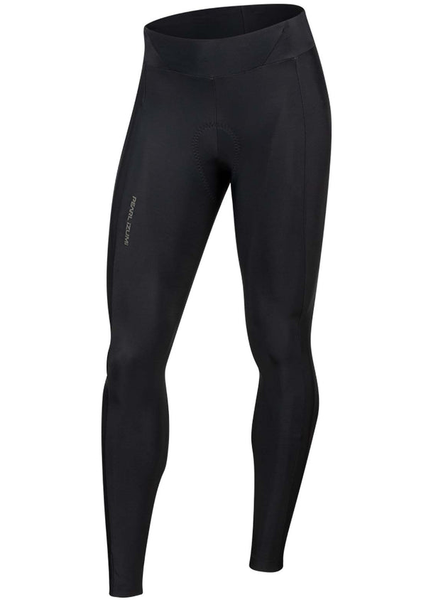 Women's Rove Cargo Leggings – PEARL iZUMi