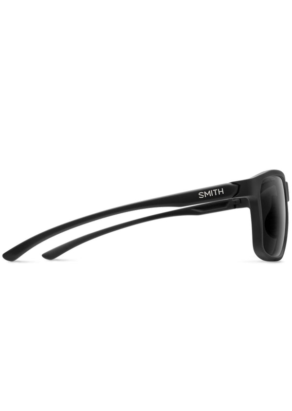 Smith sales pinpoint sunglasses