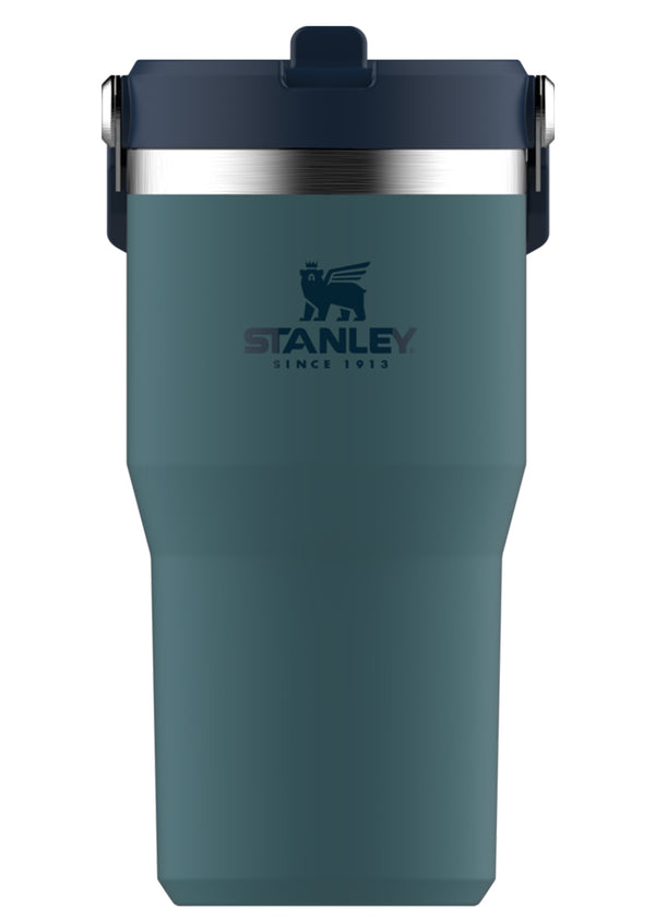  Stanley IceFlow Flip Straw Tumbler - 20 oz. 166949-20
