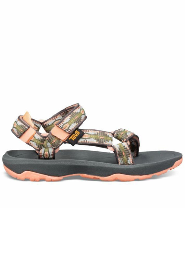 Sandales teva 2025 femme soldes