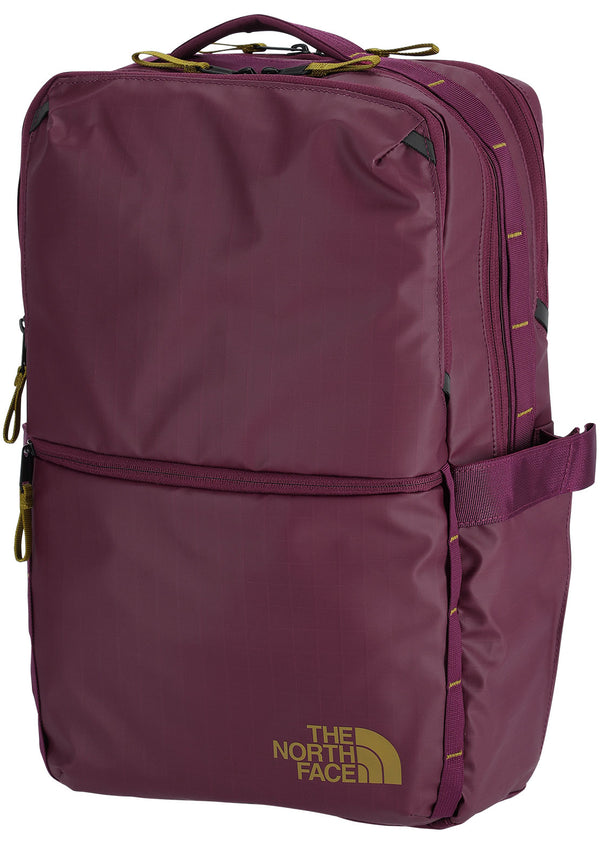 The North Face Base Camp Voyager Daypack - S - PRFO Sports