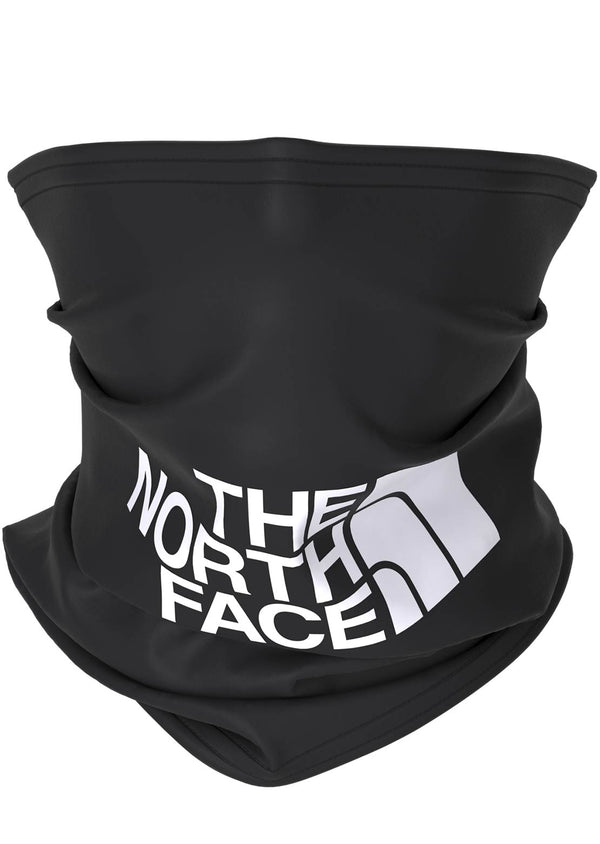 The North Face Dipsea Cover It Facemask