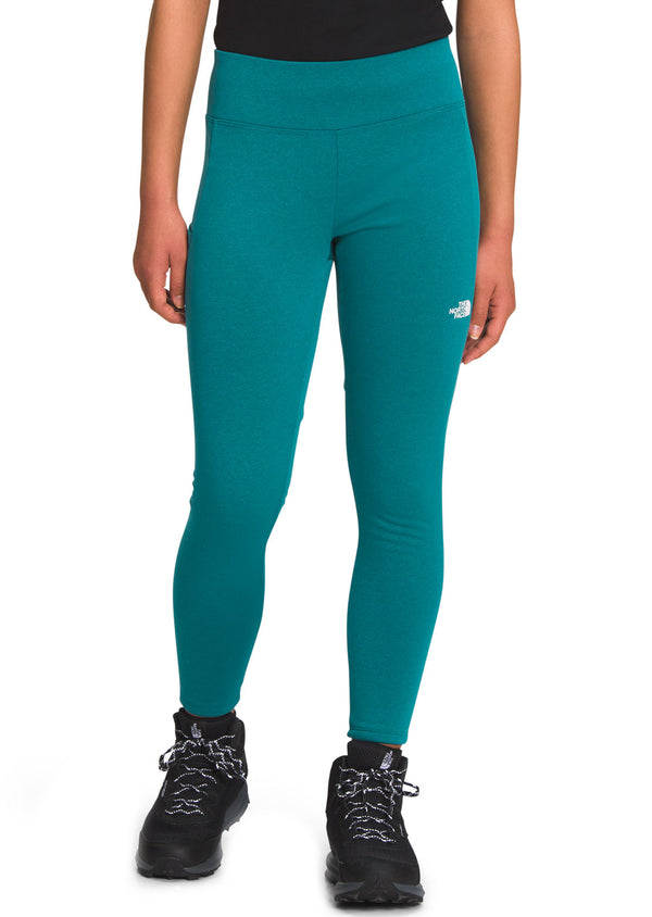 The North Face Women's Winter Warm Pro Regular Tights - PRFO Sports