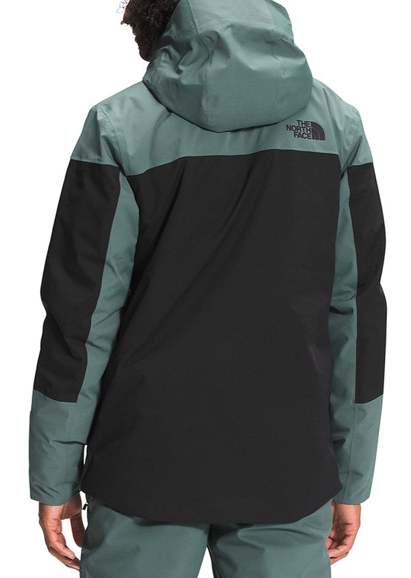 The North Face Men's Chakal Jacket