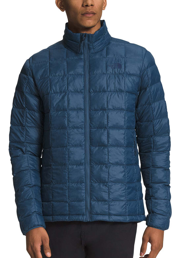 The north face sales ic thermoball jacket