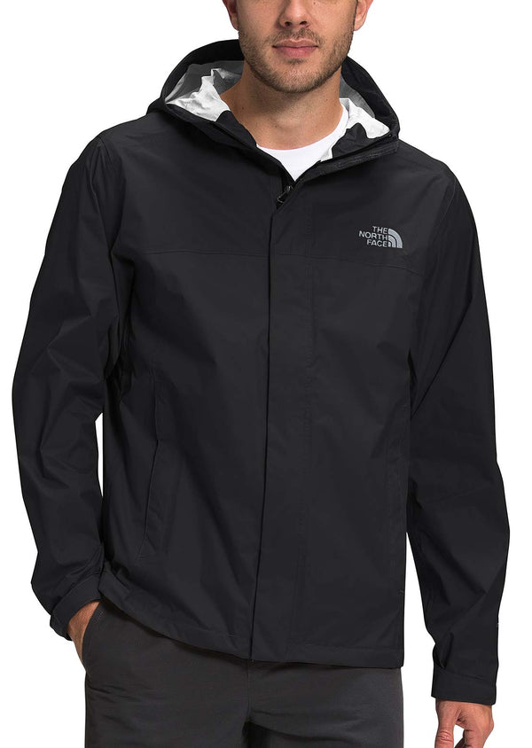 The North Face Men's Venture 2 Jacket