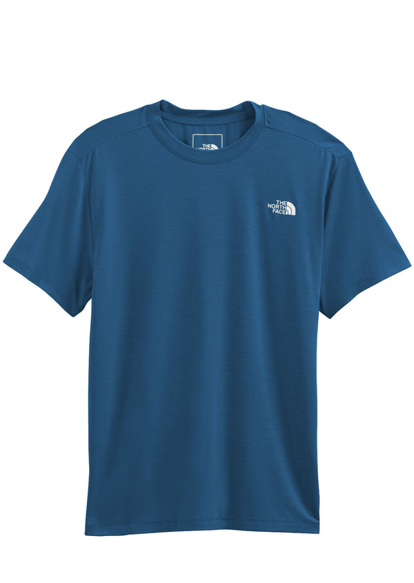 Men’s Wander Short-Sleeve