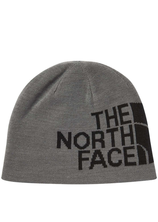 The north face sale merino reversible beanie