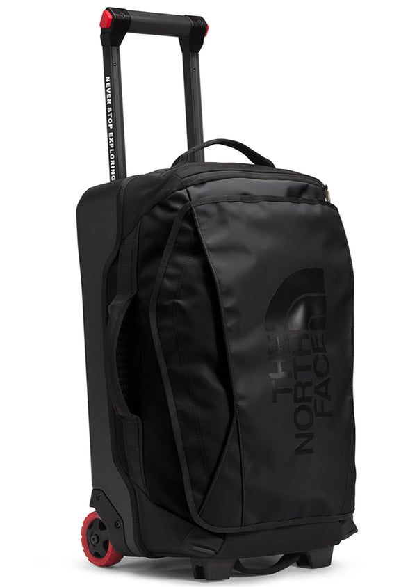 The North Face Rolling Thunder 22