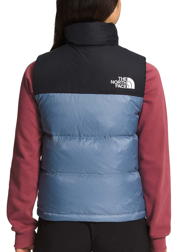 The North Face Women's 1996 Retro Nuptse Vest