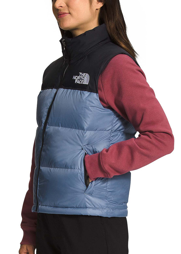 The North Face Women's 1996 Retro Nuptse Vest