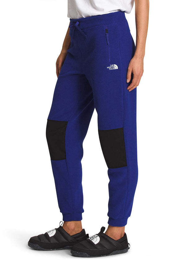 http://www.prfo.com/cdn/shop/products/the-north-face-womens-alpine-polartec-200-regular-pants-lapis-blue-tnf-black-side_600x.jpg?v=1658246503